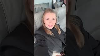ASMR: день с семьей ️ Натали Тру