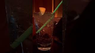 Lulamae NYC was recommended to us but it didn't HIT IT