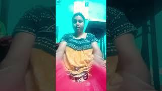 yah jindagi aani tere hawale kar Di hai#viralvideo #shortvideo #work
