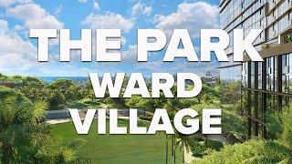 The Park Ward Village