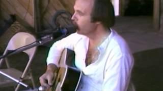 Friends & Neighbors - Dan Crary 6/23/79-Kd