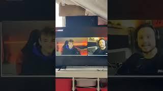 Ich bin im FCBINSIDE Podcast 