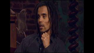Akala summarises Britain's current and historical deep rooted racism issues in 5 minutes.