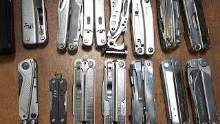 Multitool Deals Black Friday 2024