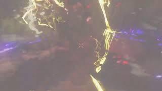 Ancient Evil Round 100 No Commentary