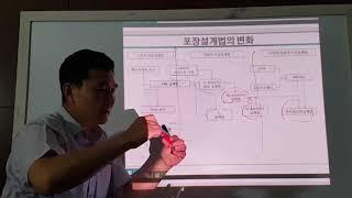 도로공학-2021-2-5-3 (포장개론 2)