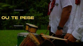 Halleluiah Worship Team - OU TE PESE (Official Music Video)