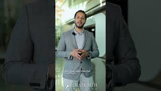 "Transform Your Look at Unbeatable Prices! Book Now | LORA Health Services"