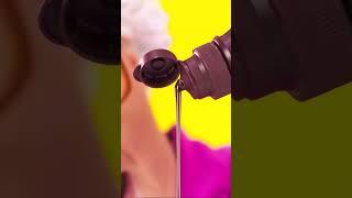 Schokoladensauce