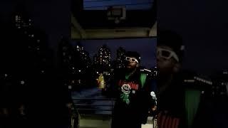 boatv