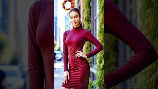 Trending Dressing Style for women 2025. . #fashion  #girls #dress #video #women #shorts