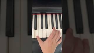 Nổi gió lên | Ogami Nhạc Nhẽo piano  #pianocover #short