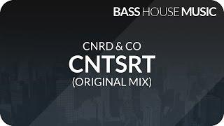 CNRD & CO - CNTRST