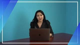 АНАЛИТИКА ТЕНДЕРБОТ/ЧТО ТАКОЕ АНАЛИТИКА?/ АНАЛИЗ ЗАКУПОК