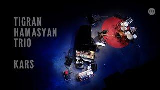 Tigran Hamasyan Trio - Kars (Live in Yerevan - 2014)