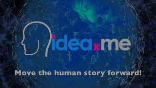 Welcome to ideaXme!