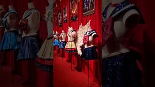 Sailor Moon Museum in Tokyo, Japan  #shorts #japan #sailormoon #tokyo #anime