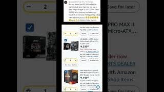50k GTA6 Gaming Pc Build with Gaming Monitor, Gaming Keyboard, Gaming Mouse and with Graphic Card