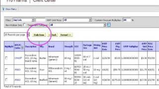 JCode Calculator™ Introduction Demo