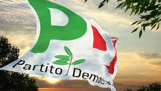 Inno Partito Democratico (2007)