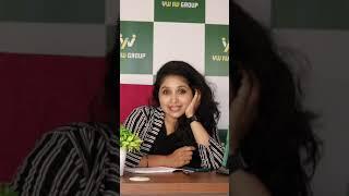 വീട്ടിലിരുന്ന് ജോലി ചെയ്താലോ..? | Work from Home YW IW Enterprises Pvt Ltd   Whatsapp +918714397702