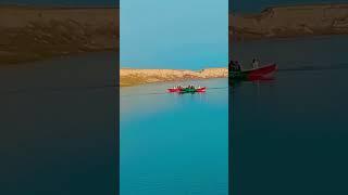 #construction #bridgeconstruction #kashmirprojects #bridge #azadkashmir #azadkashmirvlogs #engineeri
