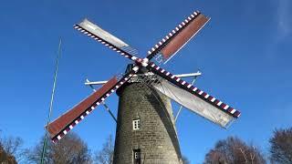 Idyllische dorpjes op het Plateau van Margraten.