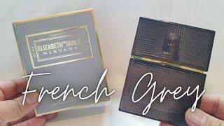 Elizabeth & James Nirvana French Grey | Hit or Miss?