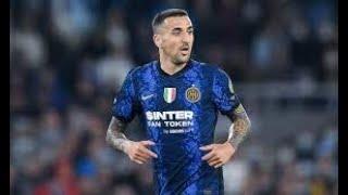 Matias Vecino - Welcome To Galatasaray - Amazing Skills & Goals - 2023 HD