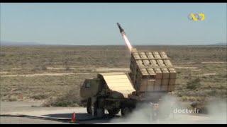 Iran defense industry part 5 دستاوردهای نظامی ایران در نیروی زمینی ارتش و سپاه