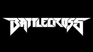 BATTLECROSS THANKS ESP & "The Climb" (Guitar play-through)