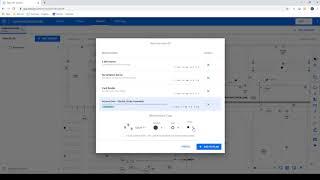 Esticom Guided Tour - How to Estimate a Commercial Security Project