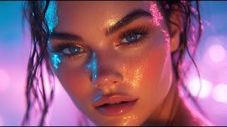 SUMMER DJ MIX 2024 - Flo Rida, Anitta, Joji, Billie Eilish Style DJ Mix