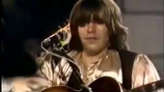 Jose Feliciano Live East Europe 1979 "Heaven Knows" ( Donna Summer / Giorgio Moroder )