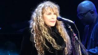 Stevie Nicks - Edge of Seventeen - BST London Hyde Park 12 July 2024