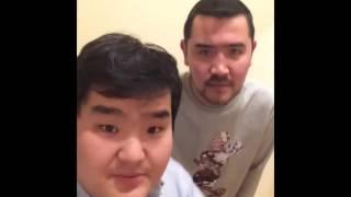 #Vines|KZ Лучшие Вайны