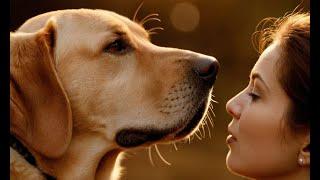 Dog Whispering Demystified: Techniques That Really Work!