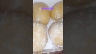 Samny Ye Kon Aya Dil M Hui Hulchul #rasgulla #sweetlover #meetha #bashani #meethai