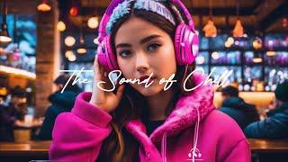 Chill with 30 minute beautiful piano music | Piano Study Music, Relaxing, Focus | Winter Song
