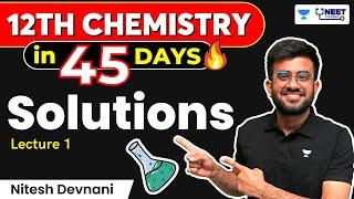 Phoenix 2.0: Chemistry Most Important Video for NEET 2025 | Unacademy NEET Toppers | #NEET