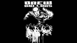 "Magic" prod by Drew Dollars