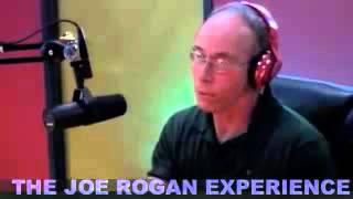 Joe Rogan Experience  Dr  Steven Greer