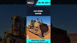 Middelburg Featured Stock| NUco Auctioneers