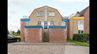 Woningvideo Ooghduyne 327