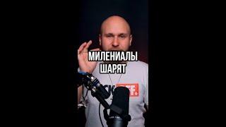 Урок ищи по ссылке в профиле