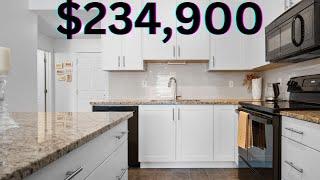 2 Bedroom Condo is stunning upgraded top floor condos for sale calgary