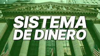 Sistema de dinero | El dinero explicado | Finanzas | Documental