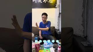 ｜網拍賣家最討厭遇到的事情你也做過嗎？｜