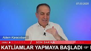 Y-P-J’den Flaş! açıklama: Silah bırakmayız, Yakıp yıkıyorlar Suriye’de neler oluyor?