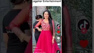 TIKTOK VIDEO MAKER APP | TIKTOK MAKE TRENDING VIDEO'S | HA REAL TRICKS | HUSNAIN ALI  #shorts